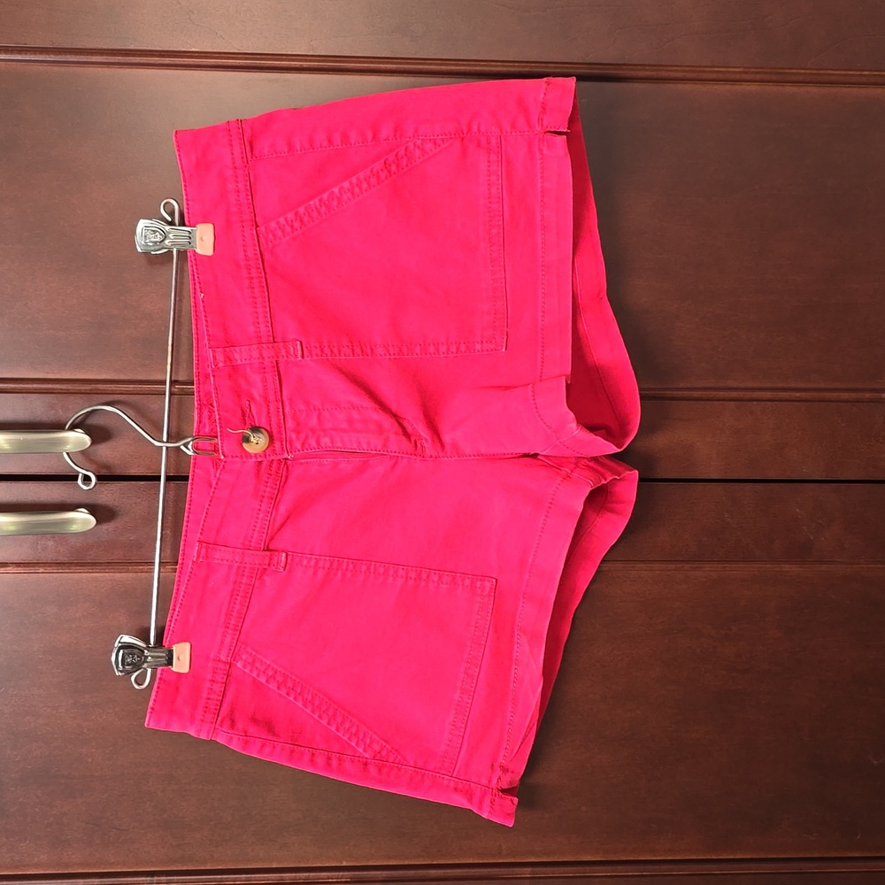 Any 3 for $20 Junior Girl's Shorts